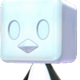 Eiscue