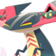Dragapult